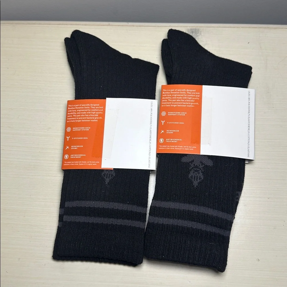 Bombas premium comfort